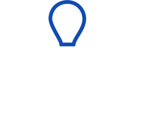 Bayside Electrical Group